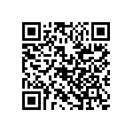 RG1005P-2870-B-T1 QRCode