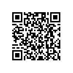 RG1005P-2941-W-T1 QRCode