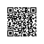 RG1005P-2942-D-T10 QRCode