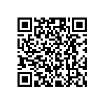 RG1005P-2942-W-T5 QRCode