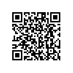 RG1005P-301-B-T1 QRCode