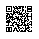 RG1005P-3011-B-T5 QRCode