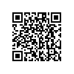 RG1005P-303-W-T1 QRCode