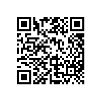 RG1005P-3091-D-T10 QRCode