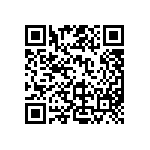 RG1005P-3160-C-T10 QRCode