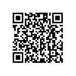 RG1005P-3160-W-T5 QRCode