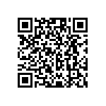 RG1005P-3240-W-T1 QRCode