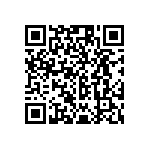 RG1005P-3241-B-T5 QRCode