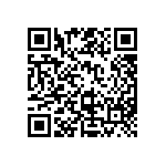 RG1005P-3241-C-T10 QRCode