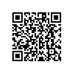 RG1005P-3241-D-T10 QRCode