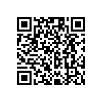 RG1005P-3242-W-T5 QRCode