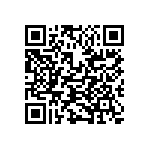 RG1005P-331-D-T10 QRCode