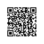 RG1005P-331-P-T1 QRCode