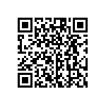 RG1005P-331-W-T5 QRCode