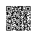 RG1005P-3320-B-T5 QRCode