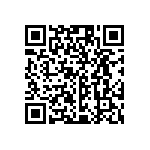 RG1005P-3320-W-T1 QRCode