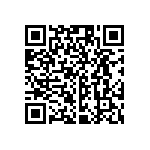 RG1005P-3322-W-T5 QRCode