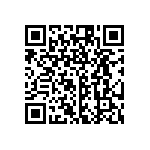 RG1005P-333-W-T1 QRCode