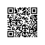 RG1005P-3400-C-T10 QRCode