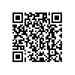 RG1005P-3400-W-T5 QRCode