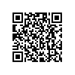 RG1005P-3402-B-T5 QRCode