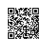 RG1005P-3402-D-T10 QRCode