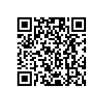 RG1005P-3480-W-T1 QRCode