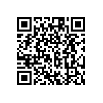 RG1005P-361-B-T1 QRCode