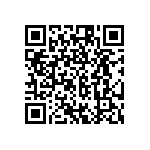 RG1005P-361-B-T5 QRCode