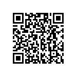 RG1005P-363-D-T10 QRCode