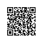 RG1005P-363-W-T1 QRCode