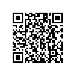 RG1005P-3650-W-T5 QRCode