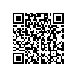 RG1005P-3652-B-T5 QRCode