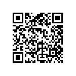 RG1005P-3740-W-T1 QRCode