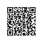 RG1005P-3742-D-T10 QRCode