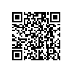 RG1005P-3830-B-T5 QRCode