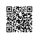 RG1005P-3830-W-T5 QRCode