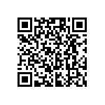 RG1005P-3832-W-T1 QRCode