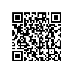 RG1005P-392-B-T1 QRCode