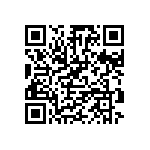 RG1005P-392-D-T10 QRCode