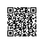 RG1005P-3921-W-T5 QRCode