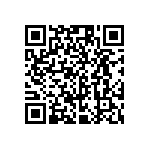 RG1005P-3922-B-T5 QRCode