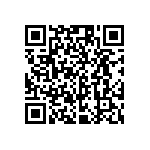 RG1005P-3922-W-T5 QRCode