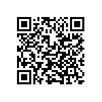 RG1005P-393-D-T10 QRCode