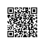 RG1005P-4021-C-T10 QRCode