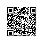 RG1005P-4120-B-T1 QRCode