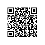 RG1005P-4120-B-T5 QRCode