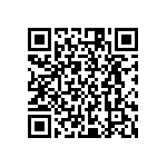 RG1005P-4120-C-T10 QRCode