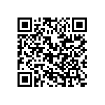 RG1005P-4121-W-T5 QRCode