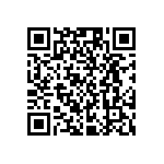 RG1005P-4122-W-T1 QRCode